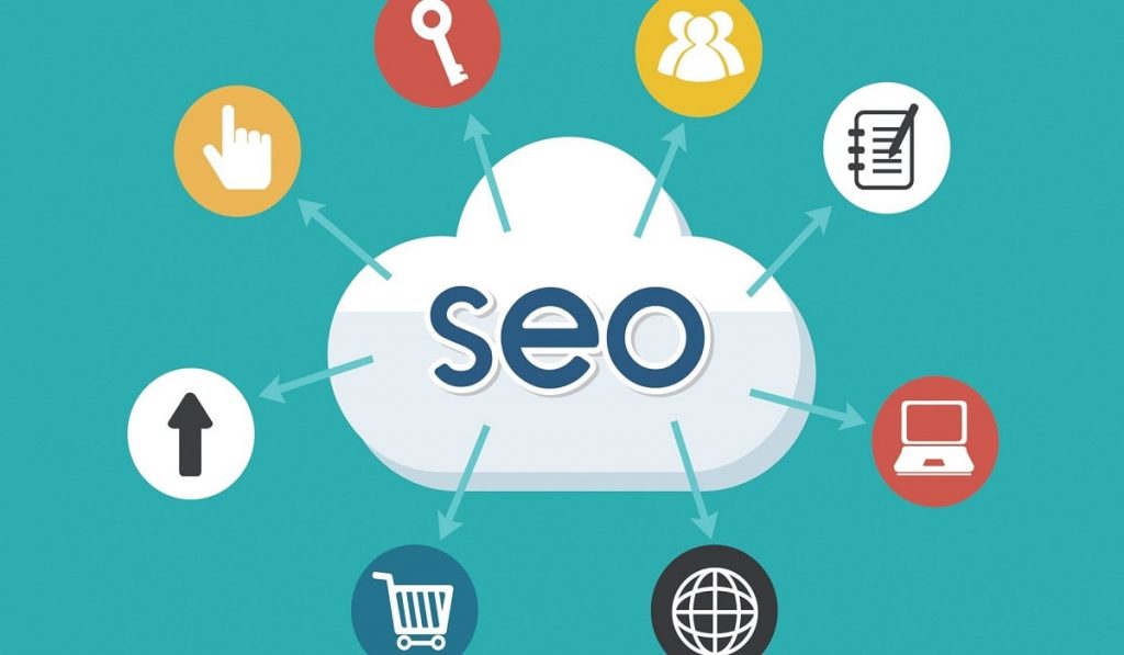 Seo Nedir ?